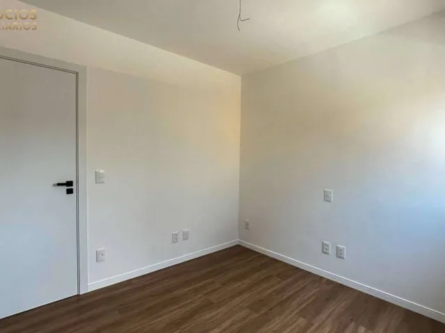 Imagem 11: Apartamento À Venda em Belo Horizonte, Prado, com 3 Quartos, 58M²