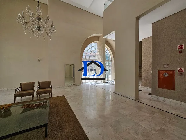Imagem 7: Apartamento 145 M² À Venda no Setor Bueno Goiânia