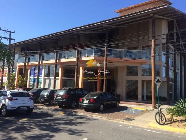 Imagem 9: Loja pra Locação no Shopping Mariléa, Rio das Ostras, Rj