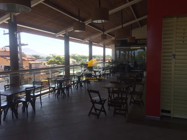 Imagem 13: Loja pra Locação no Shopping Mariléa, Rio das Ostras, Rj