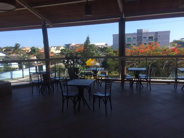 Imagem 11: Loja pra Locação no Shopping Mariléa, Rio das Ostras, Rj