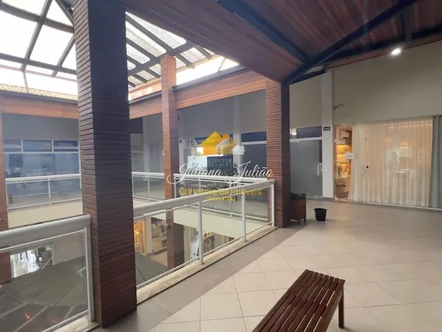 Imagem 8: Loja pra Locação no Shopping Mariléa, Rio das Ostras, Rj