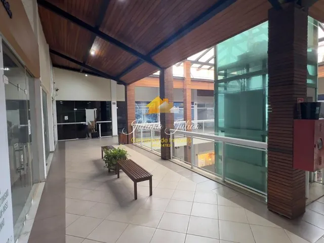 Imagem 15: Loja pra Locação no Shopping Mariléa, Rio das Ostras, Rj