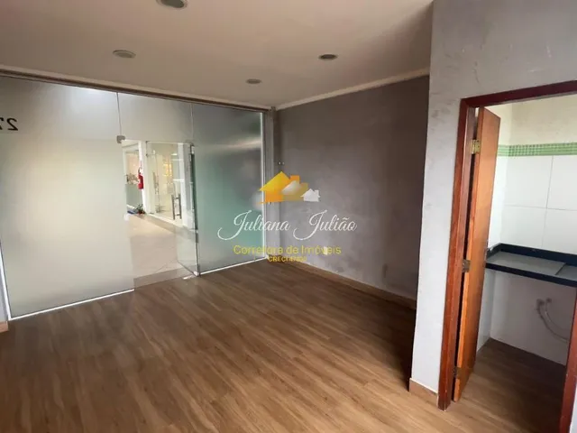 Imagem 7: Loja pra Locação no Shopping Mariléa, Rio das Ostras, Rj
