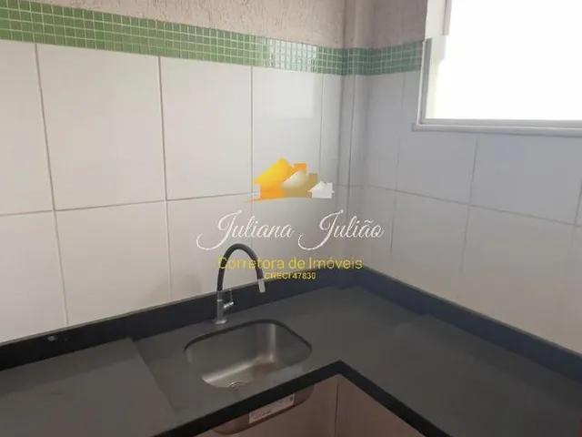 Imagem 12: Loja pra Locação no Shopping Mariléa, Rio das Ostras, Rj