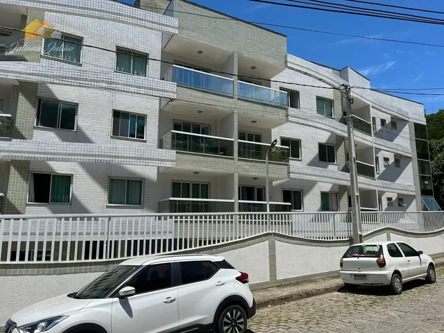 Imagem: Cobertura com 4 Quartos Sendo 3 Suítes