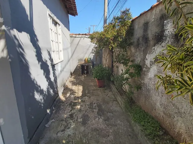 Imagem 4: Casa Tipo Kitnet, Mobiliado, no Bairro Praia Mar em Rio das Ostras Rj