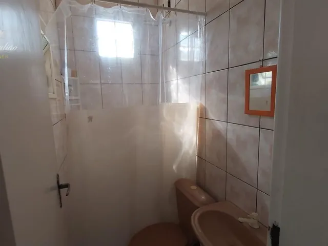 Imagem 3: Casa Tipo Kitnet, Mobiliado, no Bairro Praia Mar em Rio das Ostras Rj