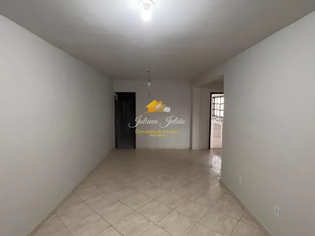 Imagem: Apartamento para Locação, com 2 Quartos