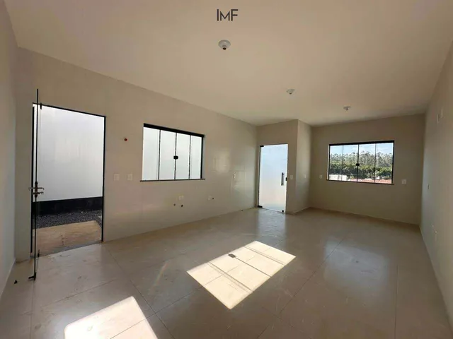 Imagem 7: Casa À Venda Timbó Araponguinhas