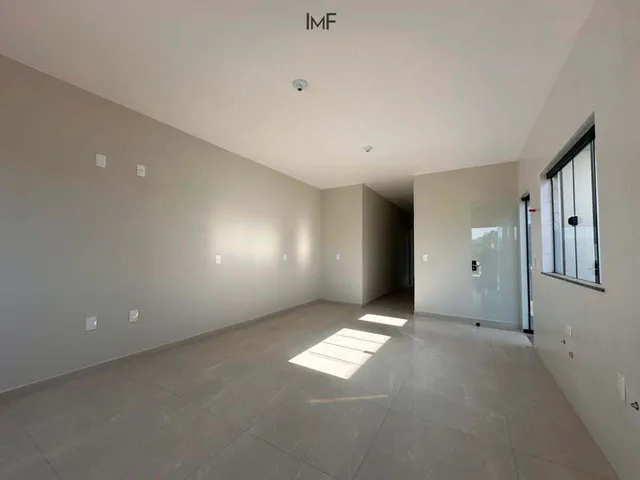 Imagem 12: Casa À Venda Timbó Araponguinhas