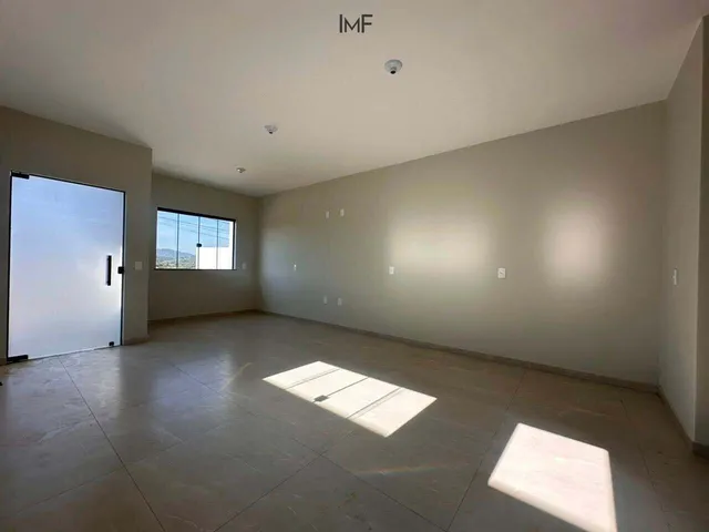 Imagem 6: Casa À Venda Timbó Araponguinhas