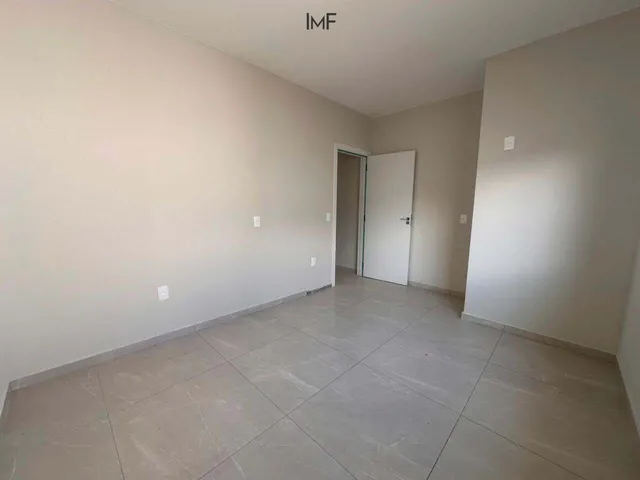 Imagem 10: Casa À Venda Timbó Araponguinhas