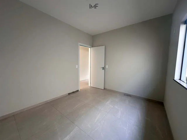 Imagem 13: Casa À Venda Timbó Araponguinhas