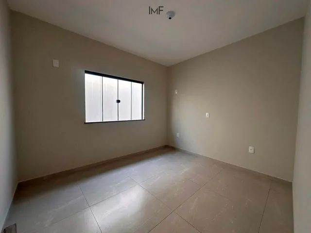 Imagem 9: Casa À Venda Timbó Araponguinhas