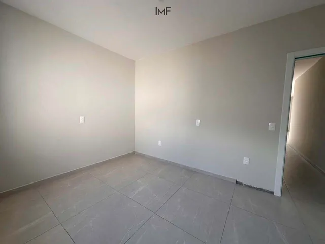 Imagem 2: Casa À Venda Timbó Araponguinhas