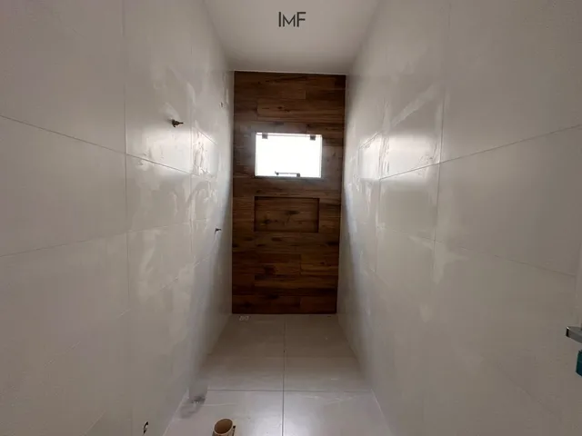 Imagem 16: Casa À Venda Timbó Araponguinhas