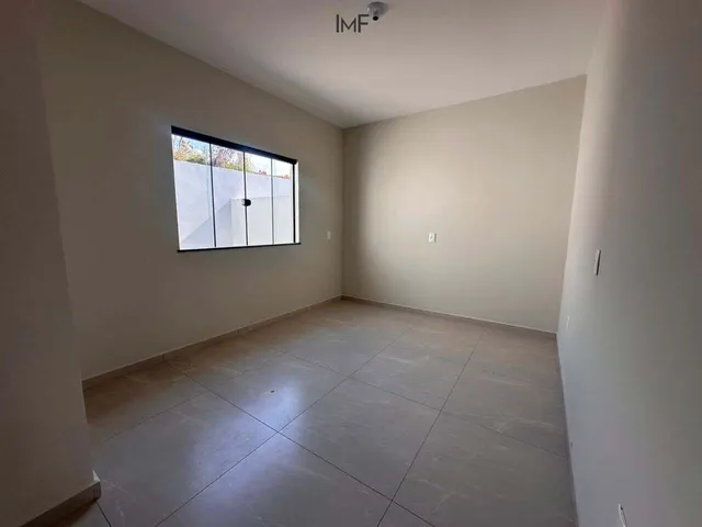 Imagem 11: Casa À Venda Timbó Araponguinhas