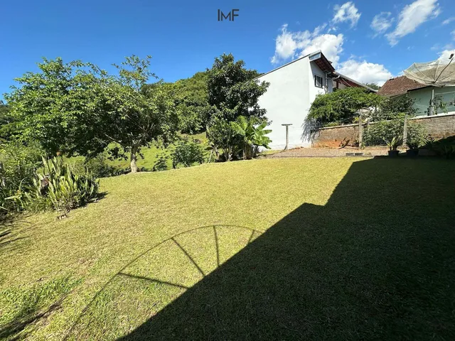 Imagem 6: Terreno no Bairro Vila Germer