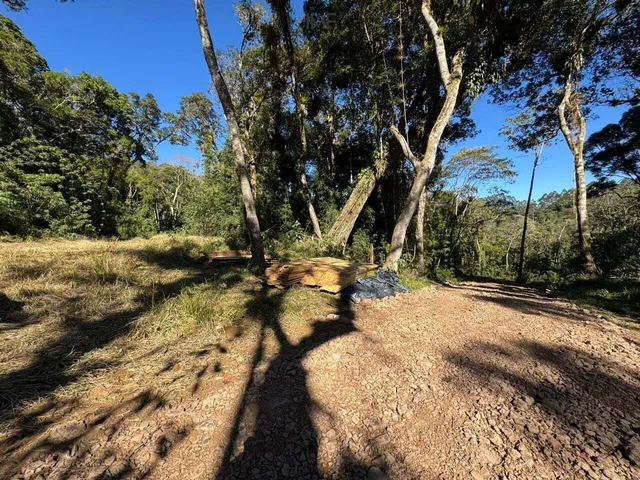 Imagem 6: Terreno À Venda no Bairro Cedro Alto - Rio dos Cedros/Sc