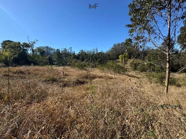 Imagem 4: Terreno À Venda no Bairro Cedro Alto - Rio dos Cedros/Sc