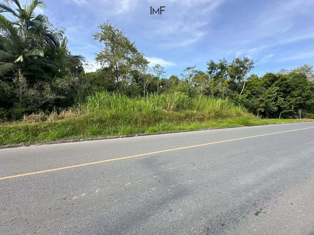 Imagem 5: Terreno À Venda no Bairro Pomeranos