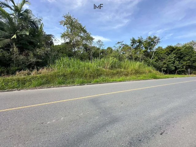 Imagem 4: Terreno À Venda no Bairro Pomeranos
