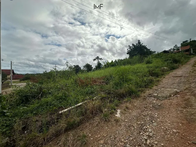 Imagem 2: Terreno com 439,38 Metros Quadrados em Ótima Localizacao, em Um dos Bairros Mais Compleltos da Cidade