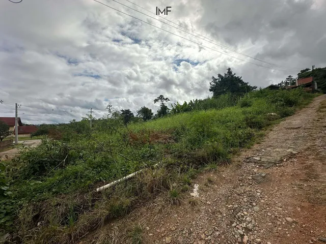 Imagem 5: Terreno com 439,38 Metros Quadrados em Ótima Localizacao, em Um dos Bairros Mais Compleltos da Cidade