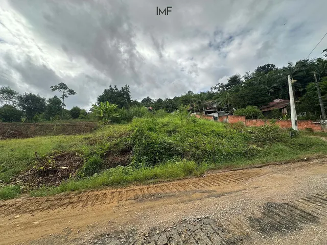 Imagem 6: Terreno com 439,38 Metros Quadrados em Ótima Localizacao, em Um dos Bairros Mais Compleltos da Cidade