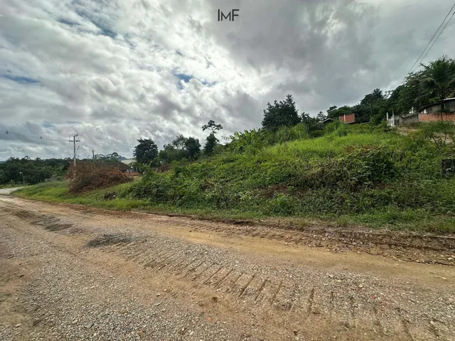 Imagem 3: Terreno com 439,38 Metros Quadrados em Ótima Localizacao, em Um dos Bairros Mais Compleltos da Cidade