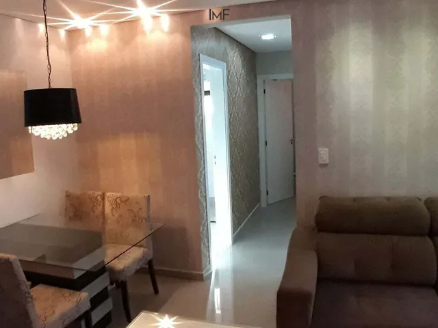 Imagem: Apartamento Á Venda em Timbó