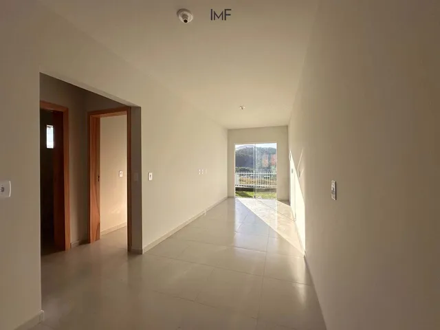 Imagem 9: Casa À Venda no Bairro Arapongas - Indaial/Sc