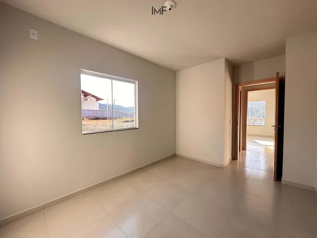 Imagem 11: Casa À Venda no Bairro Arapongas - Indaial/Sc