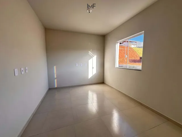 Imagem 3: Casa À Venda no Bairro Arapongas - Indaial/Sc