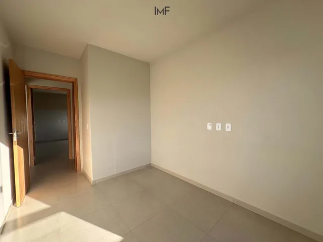 Imagem 8: Casa À Venda no Bairro Arapongas - Indaial/Sc