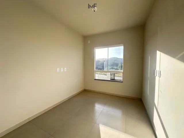 Imagem 6: Casa À Venda no Bairro Arapongas - Indaial/Sc
