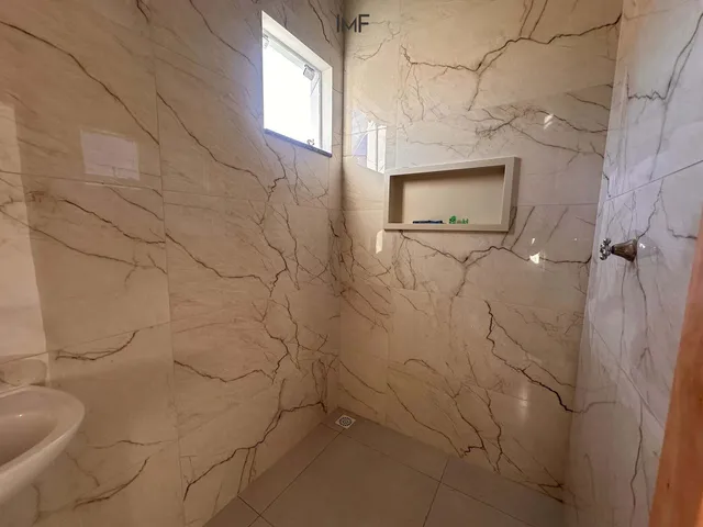 Imagem 5: Casa À Venda no Bairro Arapongas - Indaial/Sc