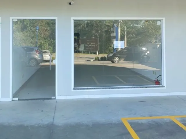 Imagem: Sala Comercial À Venda no Bairro das Nações