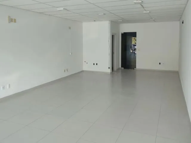 Imagem 5: Sala Comercial À Venda no Bairro das Nações