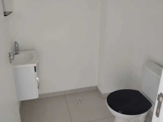 Imagem 3: Sala Comercial À Venda no Bairro das Nações