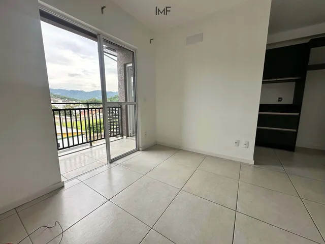 Imagem 8: Apartamento com 2 Dotmitórios À Venda em Timbó/Sc