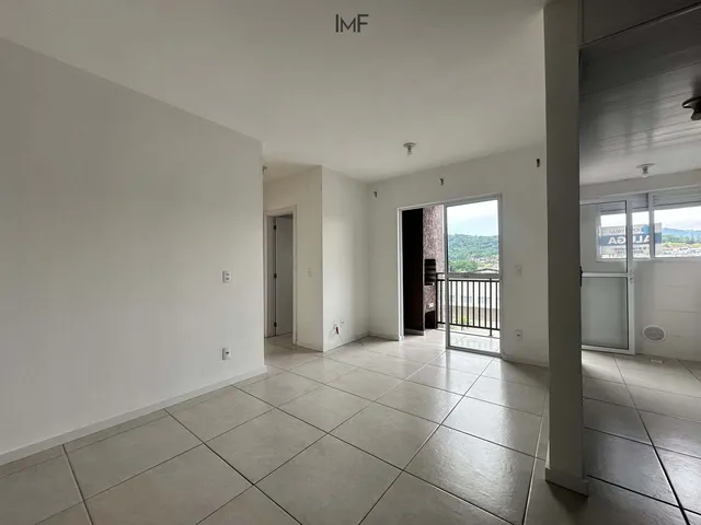 Imagem 11: Apartamento com 2 Dotmitórios À Venda em Timbó/Sc