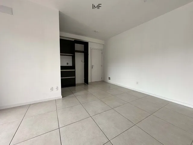 Imagem 12: Apartamento com 2 Dotmitórios À Venda em Timbó/Sc