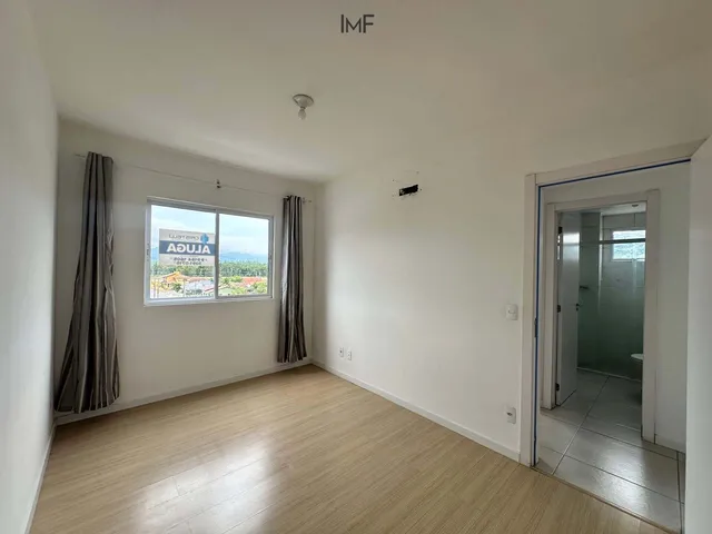 Imagem 5: Apartamento com 2 Dotmitórios À Venda em Timbó/Sc
