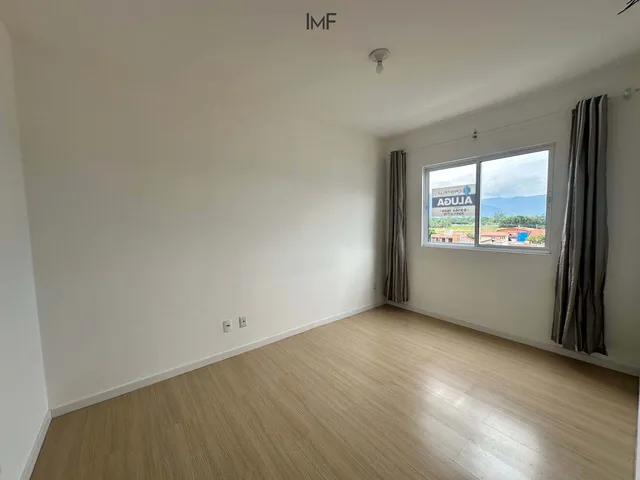 Imagem 6: Apartamento com 2 Dotmitórios À Venda em Timbó/Sc