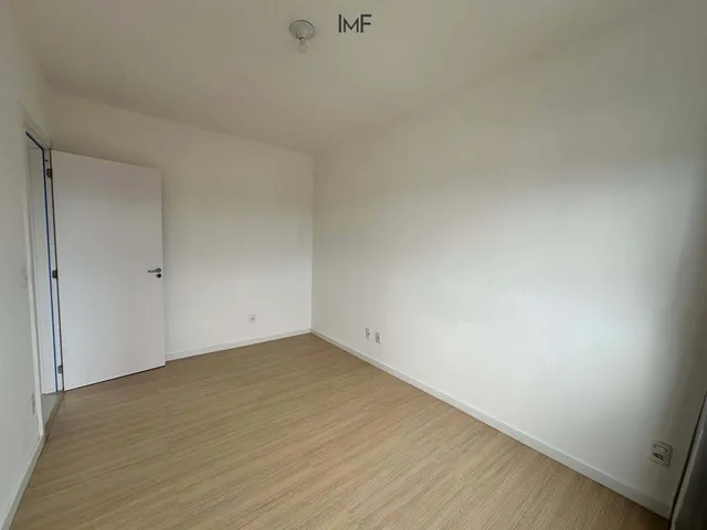 Imagem 13: Apartamento com 2 Dotmitórios À Venda em Timbó/Sc