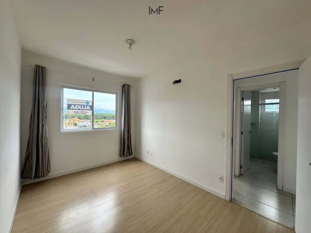 Imagem 9: Apartamento com 2 Dotmitórios À Venda em Timbó/Sc
