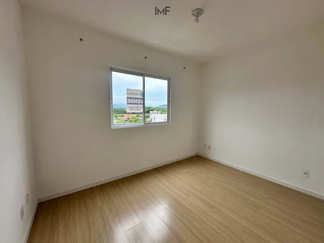 Imagem 3: Apartamento com 2 Dotmitórios À Venda em Timbó/Sc