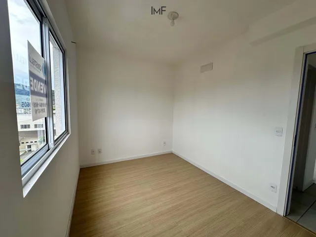 Imagem 4: Apartamento com 2 Dotmitórios À Venda em Timbó/Sc